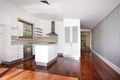 Property photo of 29 Whiting Street Leichhardt NSW 2040