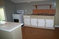 Property photo of 39 Davidson Street South Townsville QLD 4810