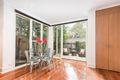 Property photo of 12 Linton Street Balaclava VIC 3183