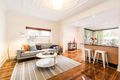 Property photo of 12 Linton Street Balaclava VIC 3183