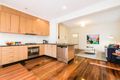 Property photo of 12 Linton Street Balaclava VIC 3183