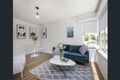 Property photo of 3/12 Vickery Street Bentleigh VIC 3204