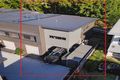 Property photo of 39/38 Creekside Terrace Albany Creek QLD 4035