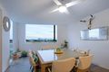 Property photo of 23/106-110 Bonney Avenue Clayfield QLD 4011