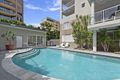 Property photo of 23/106-110 Bonney Avenue Clayfield QLD 4011