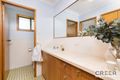Property photo of 3 Gemini Avenue Elermore Vale NSW 2287