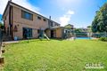 Property photo of 3 Gemini Avenue Elermore Vale NSW 2287