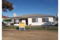 Property photo of 16 Wright Street Peterborough SA 5422