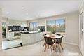 Property photo of 16 Remington Drive Glen Waverley VIC 3150