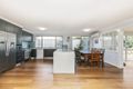 Property photo of 53 Bacchante Circle Ocean Reef WA 6027