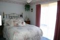 Property photo of 24 Stirling Avenue Traralgon VIC 3844