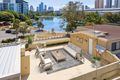 Property photo of 13/2 T E Peters Drive Broadbeach Waters QLD 4218