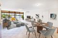 Property photo of 13/2 T E Peters Drive Broadbeach Waters QLD 4218