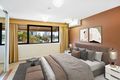 Property photo of 13/2 T E Peters Drive Broadbeach Waters QLD 4218