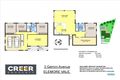 Property photo of 3 Gemini Avenue Elermore Vale NSW 2287