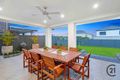 Property photo of 14 Butler Avenue Kellyville NSW 2155