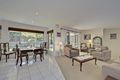 Property photo of 22 Wyncroft Street Holland Park QLD 4121