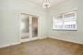 Property photo of 45 Victoria Street St James WA 6102