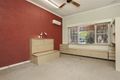 Property photo of 45 Victoria Street St James WA 6102