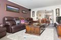 Property photo of 16 Crystal Brook Court Narre Warren South VIC 3805