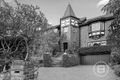 Property photo of 81 St Georges Road Toorak VIC 3142