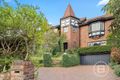 Property photo of 81 St Georges Road Toorak VIC 3142