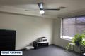 Property photo of 60 Kesiya Turn Aubin Grove WA 6164