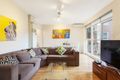 Property photo of 4/293 Kooyong Road Elsternwick VIC 3185