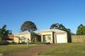 Property photo of 30 Glen Appin Drive Avoca QLD 4670