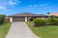 Property photo of 14 Fishburn Way Eli Waters QLD 4655