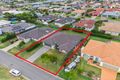 Property photo of 14 Fishburn Way Eli Waters QLD 4655