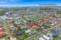 Property photo of 14 Fishburn Way Eli Waters QLD 4655