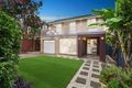 Property photo of 38 Anselm Street Strathfield South NSW 2136