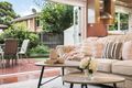 Property photo of 38 Anselm Street Strathfield South NSW 2136