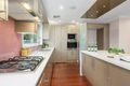 Property photo of 38 Anselm Street Strathfield South NSW 2136