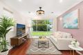 Property photo of 38 Anselm Street Strathfield South NSW 2136