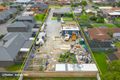 Property photo of 24 Hemphill Avenue Mount Pritchard NSW 2170