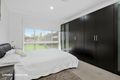 Property photo of 24 Hemphill Avenue Mount Pritchard NSW 2170