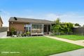 Property photo of 24 Hemphill Avenue Mount Pritchard NSW 2170