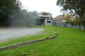 Property photo of 14A Doreen Street Vale Park SA 5081