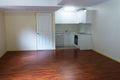 Property photo of 14 Tennessee Avenue Annerley QLD 4103