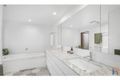 Property photo of 61 Mann Street Armidale NSW 2350