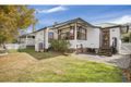 Property photo of 61 Mann Street Armidale NSW 2350