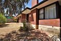 Property photo of 67 Sharman Street Medina WA 6167