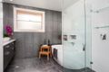 Property photo of 1 Boronia Grove Heathcote NSW 2233