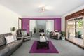 Property photo of 1 Boronia Grove Heathcote NSW 2233