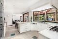 Property photo of 1 Boronia Grove Heathcote NSW 2233