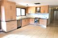 Property photo of 19 Stanbridge Way Millars Well WA 6714