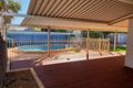 Property photo of 19 Stanbridge Way Millars Well WA 6714