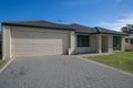 Property photo of 17 Cara Way Wattle Grove WA 6107